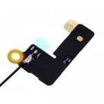 iPhone 5 Wi-Fi Antenna Flex Cable